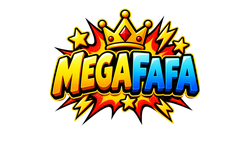 daftar slot playtech